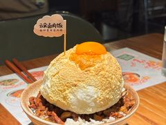 -岛风·台食小馆 ISLAND BISTRO(烟台山店)