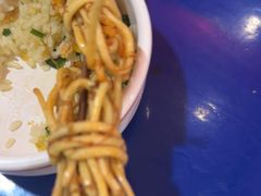 -牛华周记麻辣烫起源店