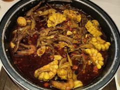 -蟹宗蟹(润达国际五楼店)