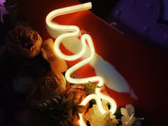 -胡桃里音乐酒馆(东区店)