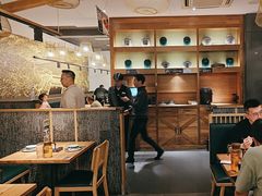 -7017浙菜•建德味(中财店)