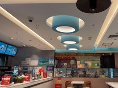 -康师傅私房牛肉面(申虹店)
