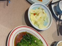 -润记·广东餐馆(苏州中心店)