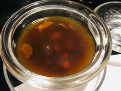 红豆羹-天狗山料理(省体店)