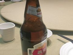 -金百万(亦庄店)