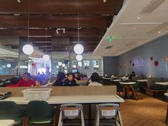 -翠华餐厅(维璟印象城店)