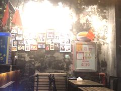 -云顶新茶(中洲店)