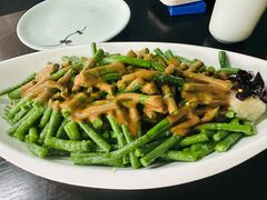 -正宗天津烧麦馆(柳州路店)