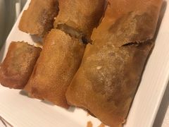 -潮江春(铜锣湾广场店)
