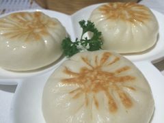 -潮福城大酒楼·潮味粤品·港式点心(湖滨北路店)