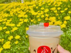 -COFFEE CALL(云锦路店)