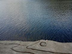 -石燕湖生态旅游景区