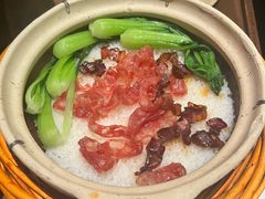 -捞王猪肚鸡火锅(金华义乌之心店)