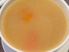 -新旺茶餐厅(鑫耀·光环live店)