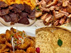 -伊天园(辛伯达店)