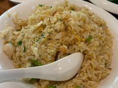 -糟粕醋·椰苑海南菜餐厅(亚龙湾天域酒店)