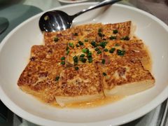 -悦来轩顺德菜(寮厦店)