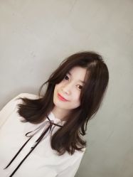 -SEBASTIAN塞巴斯汀