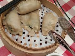 -西贝(金桥店)