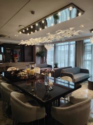 -美健盛世·美容SPA连锁