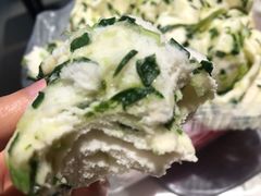 大花卷-白玉兰食品(汇联商厦店)
