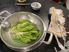 -肥佬椰子鸡(文锦渡店)