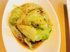 -避风塘(南汇店)