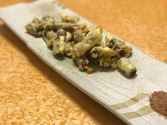 -小郭私房菜·海肠捞饭店(学士街店)