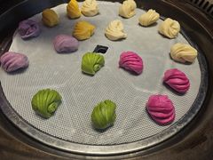 -山河屯铁锅炖·非遗东北菜(南山店)