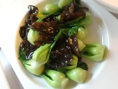 -北京全聚德(天安门店)