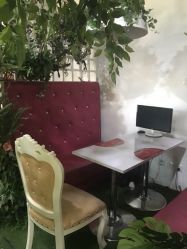 -Sunny喜铺婚礼策划(东部店)