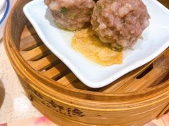 -点都德(德江楼店)