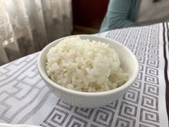 -草庐酒家