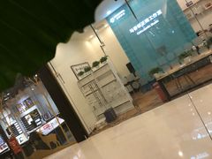 -固瑞齿科(国贸门诊店)