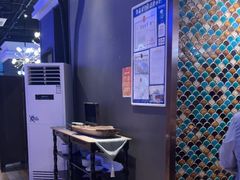 -佳思多食品料理超市(园区店)