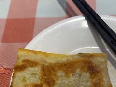 -孟记粥铺·家常菜·烧烤·粥(亚运村店)