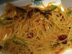android_upload_pic-阿拉丁新疆风味餐厅·清真(罗廊巷店)