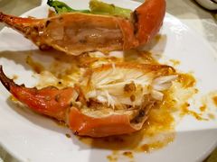 -珍宝海鲜JUMBO Seafood(尚嘉店)