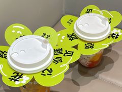 -万达广场(南昌红谷滩店)