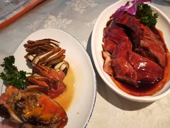 -三玛璐酒楼(汉口路店)