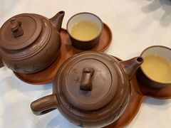 -禾府酒家·传统广府味(番禺店)