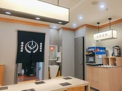 -吉野家(锦辉商城黄河路店)