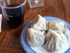 -笑来喜馄饨小笼工坊店(湖滨街店)