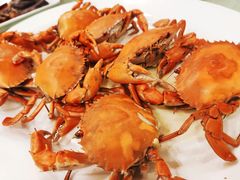 -亮庆餐厅·粤菜·早茶(篁庄店)