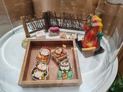 -北京稻香村(零号店)