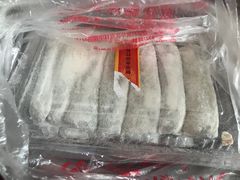 -宫廷糕点铺(建设路店)