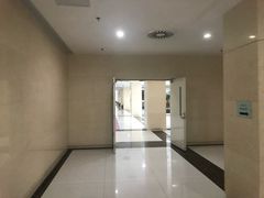 -西安市长安区医院