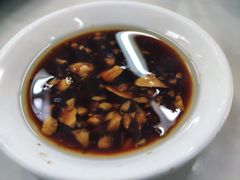 -阿水土鸡(远光店)
