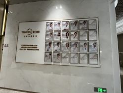 -深圳米兰柏羽医疗美容医院