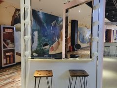 -华夏优加影城(长和国际店)